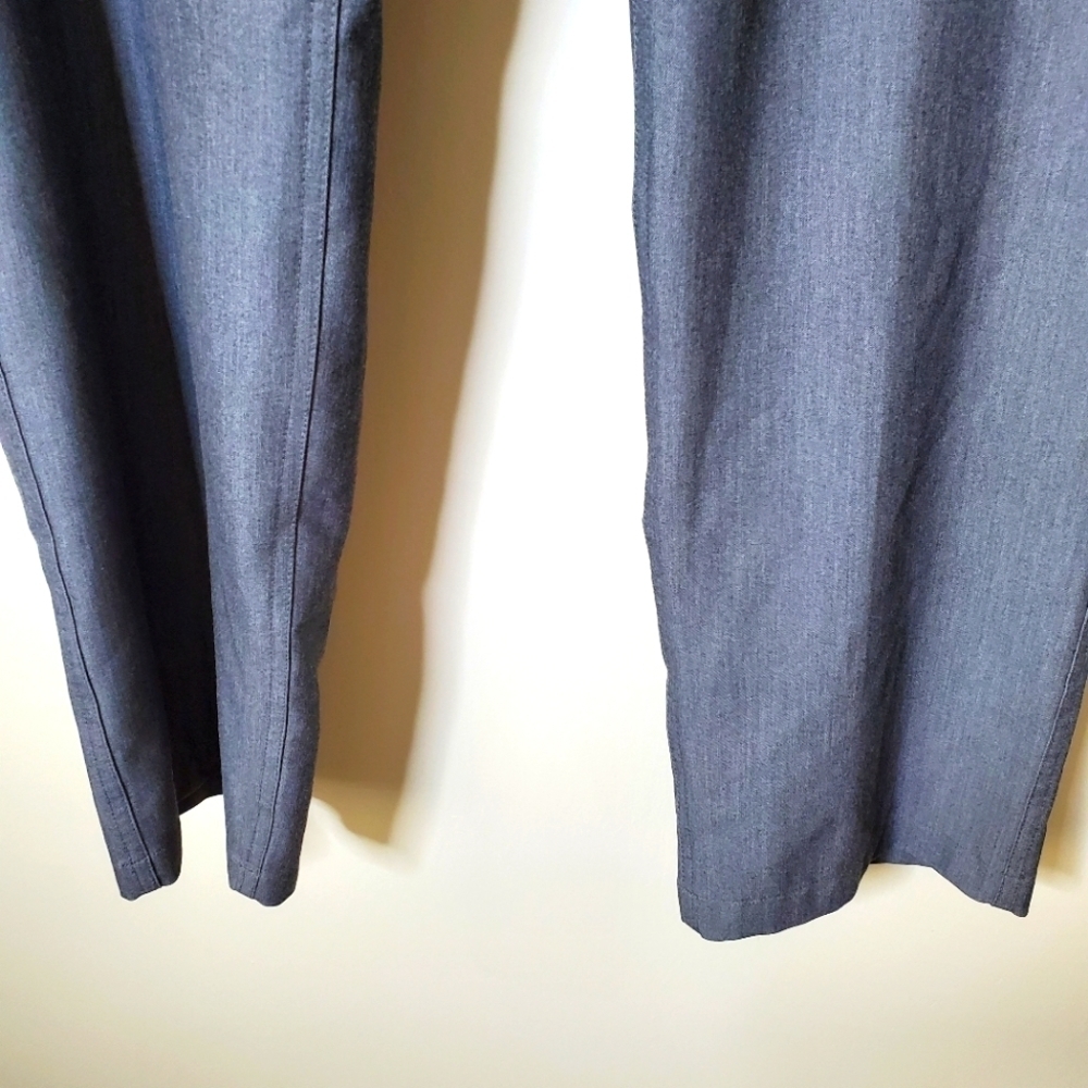 Figs Pisco Basic Technical Collection Scrub Pants - image 7